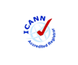 ICANN