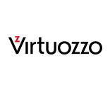 Virtuozzo