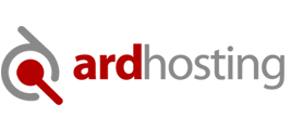 Hosting Indonesia