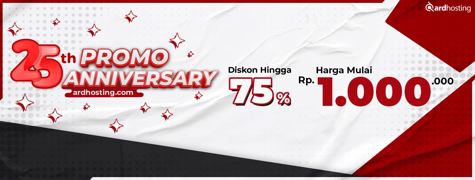 dedicated server Indonesia