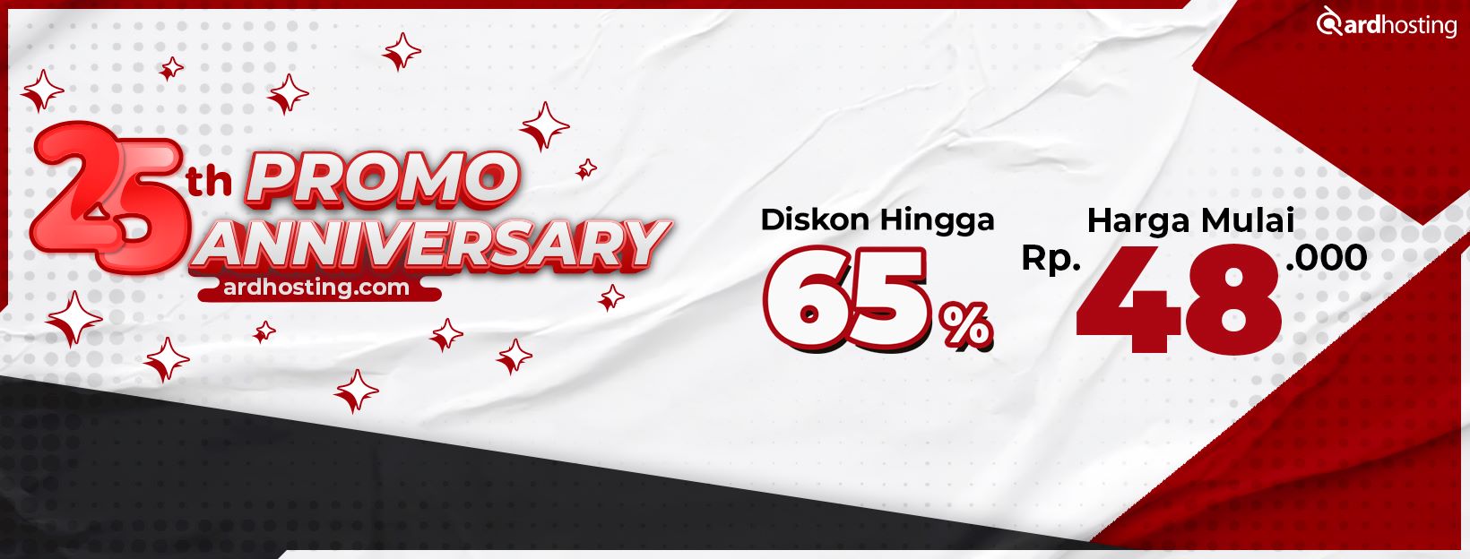 VPS Indonesia Murah
