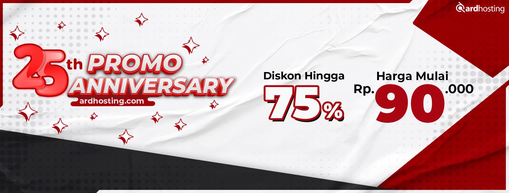 VPS Indonesia Murah