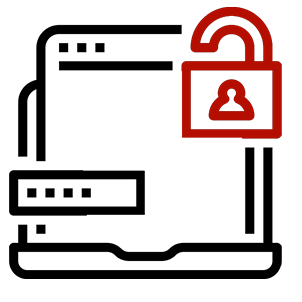 Full Access
