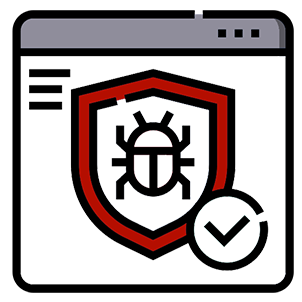 Imunify360
