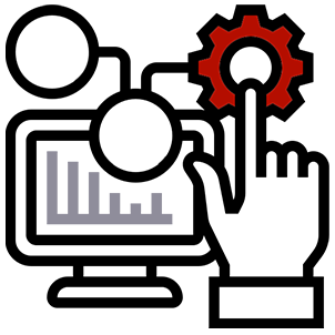 UNMETERED Bandwidth