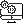 Web builder
