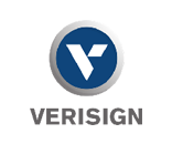 verisign